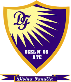 I.E.P. DIVINA FAMILIA - HUAYCAN